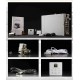 Steamtec TOLO KEY 225 - 22,5 кВт (ВЛАГОСТОЙКИЙ модуль управления), парогенератор для хамама и турецкой бани